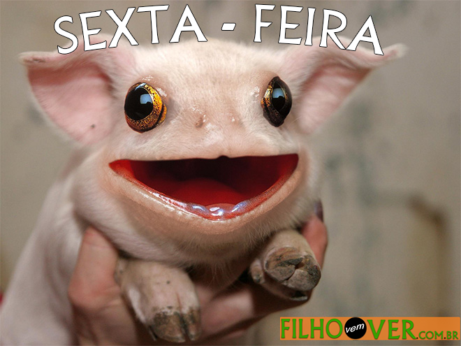 Xvideos.sexta really dream