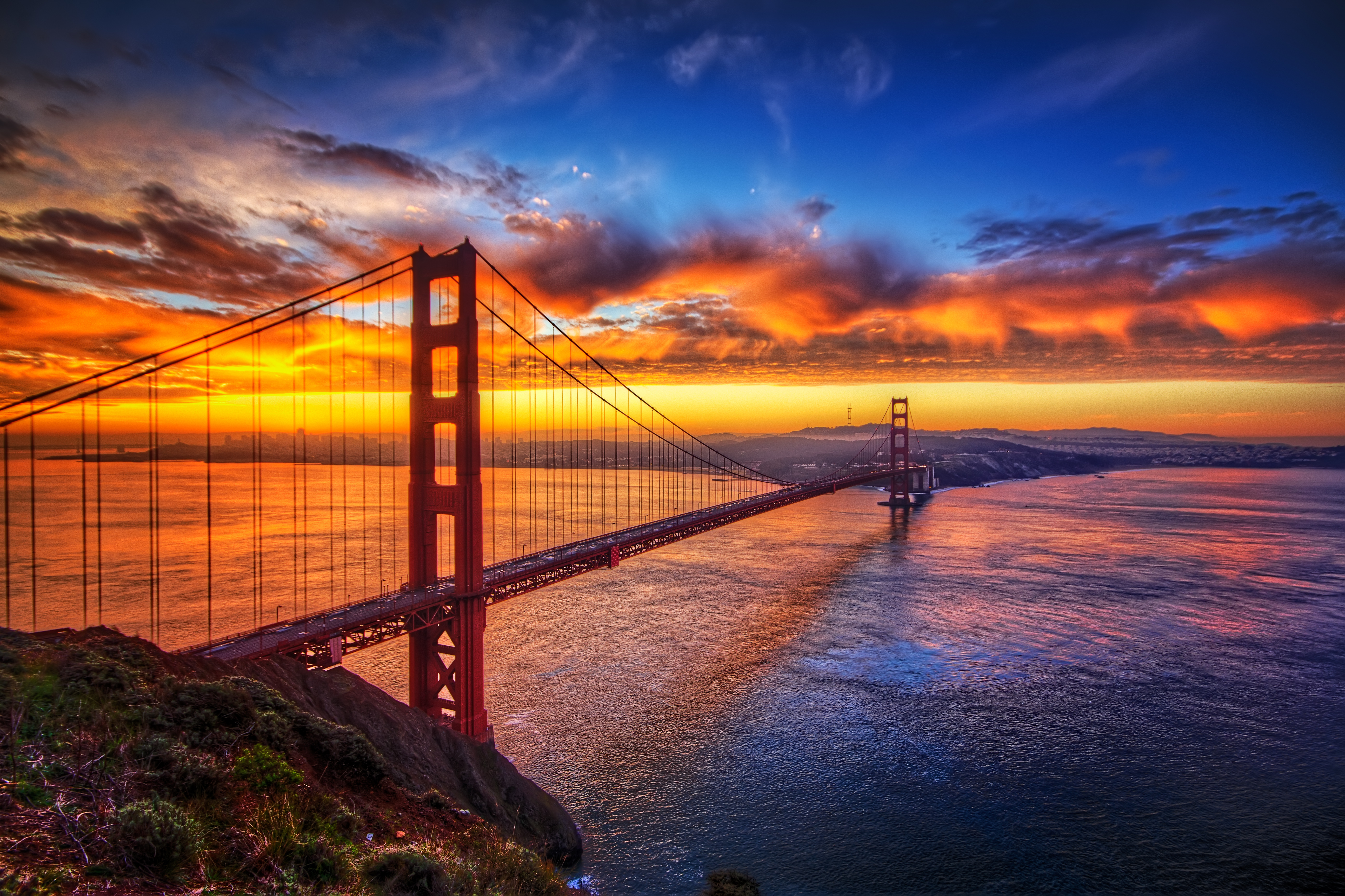 Imagens lindas do por do sol Filho vem ver Imagens lindas do por do sol Filho vem ver