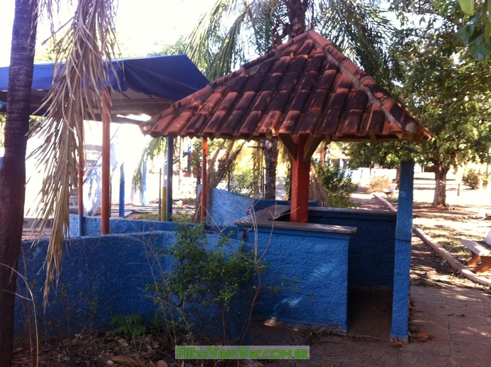 piscinas do iate clube de buritama 01