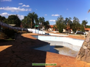 piscinas do iate clube de buritama 02