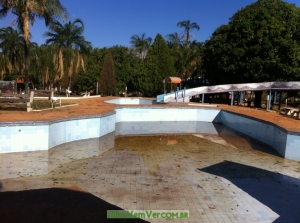 piscinas do iate clube de buritama 03