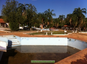 piscinas do iate clube de buritama 04