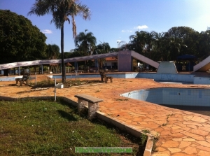 piscinas do iate clube de buritama 06